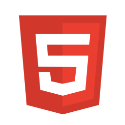 Other-html-5-icon.png