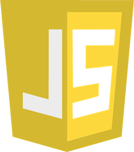 javascript-logo-8892AEFCAC-seeklogo.com.png