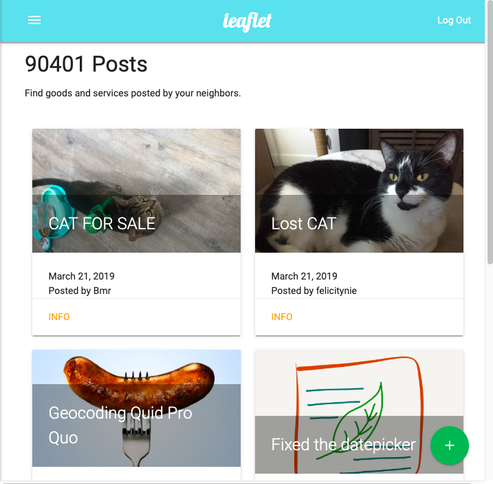 Screen Shot 2019-03-28 at 10.45.30 AM.png