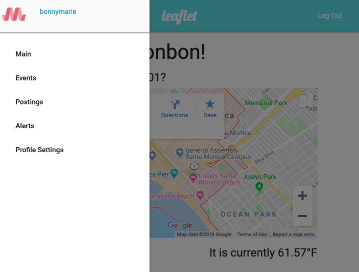 Screen Shot 2019-03-28 at 10.45.10 AM.png