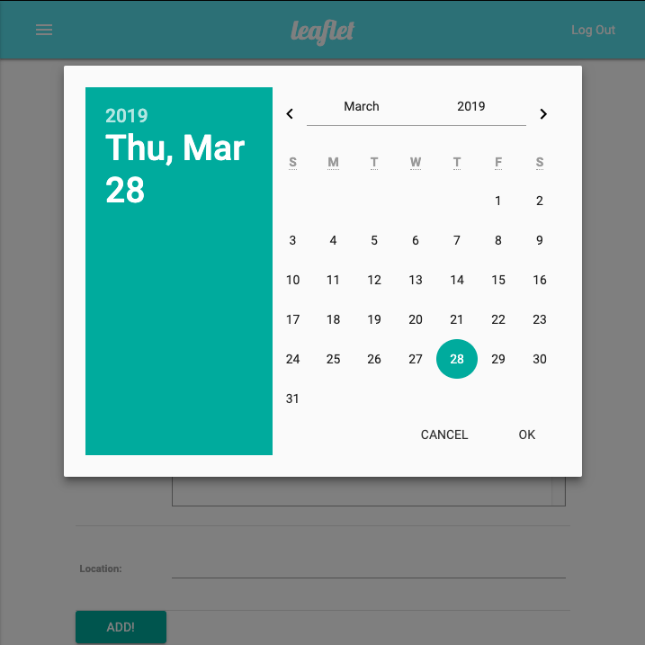 Screen Shot 2019-03-28 at 10.44.31 AM.png