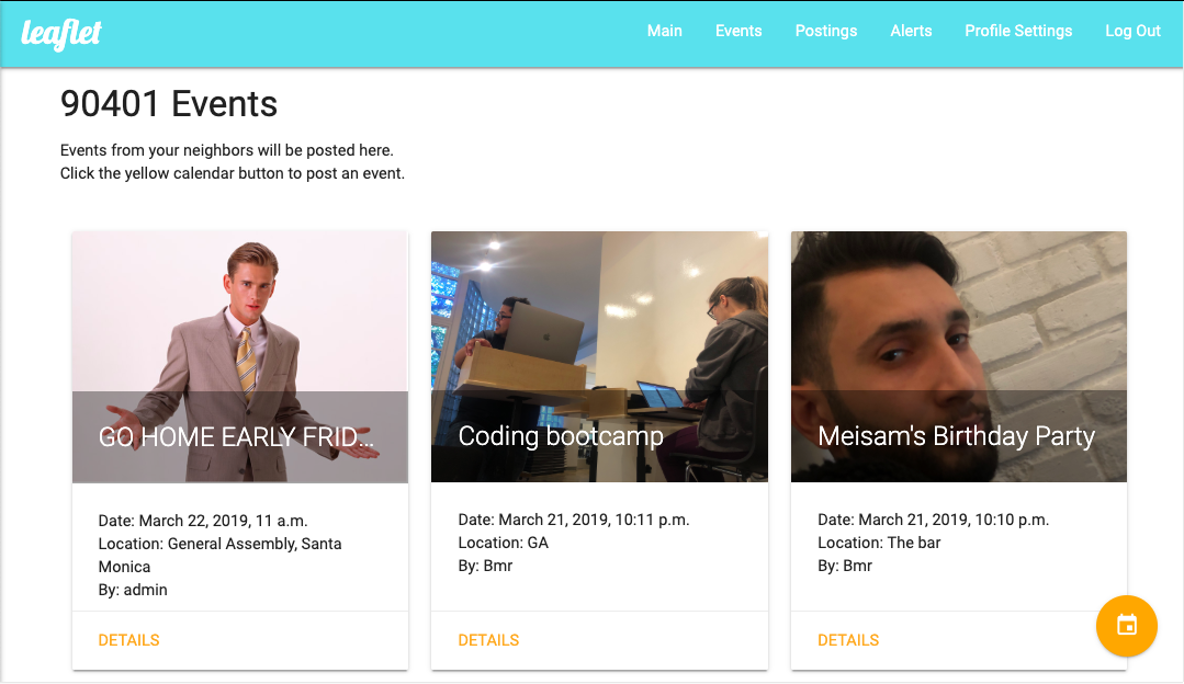 Screen Shot 2019-03-28 at 10.22.20 AM.png