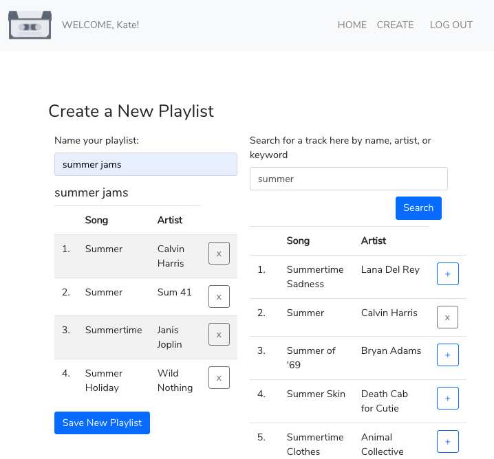 Screen Shot 2019-05-07 at 5.24.55 PM.png