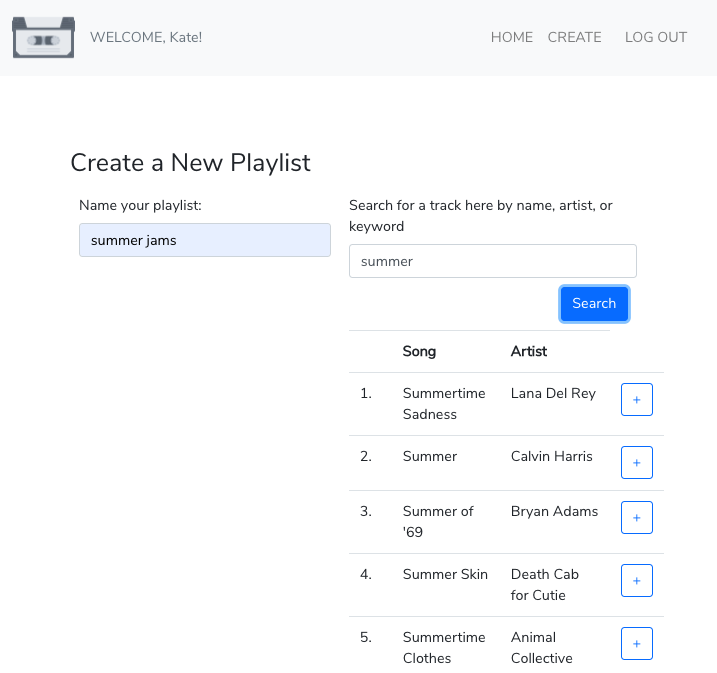 Screen Shot 2019-05-07 at 5.24.15 PM.png