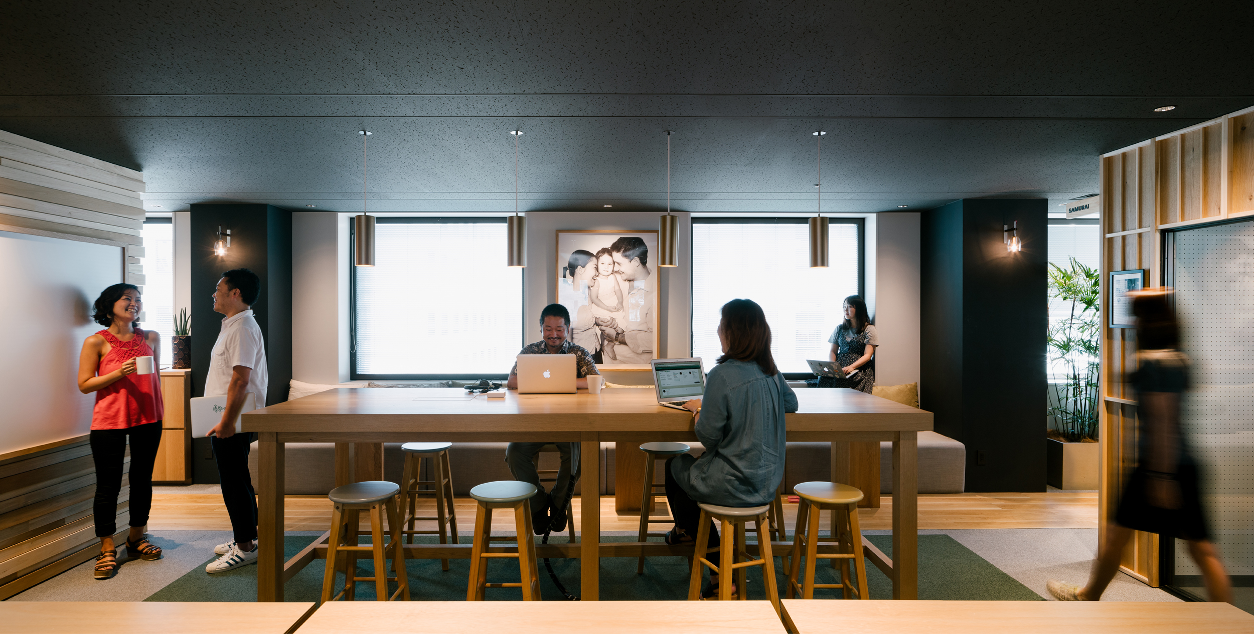 SP-AIRBNB-TOKYO-10.jpg