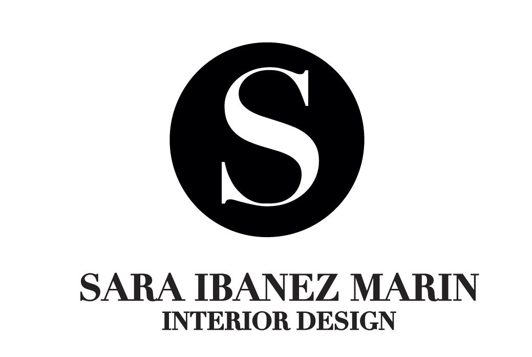 Sara Ibanez