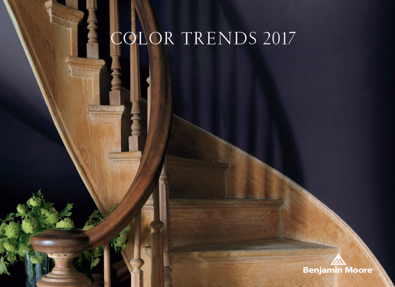 Color_Trends_US.jpg