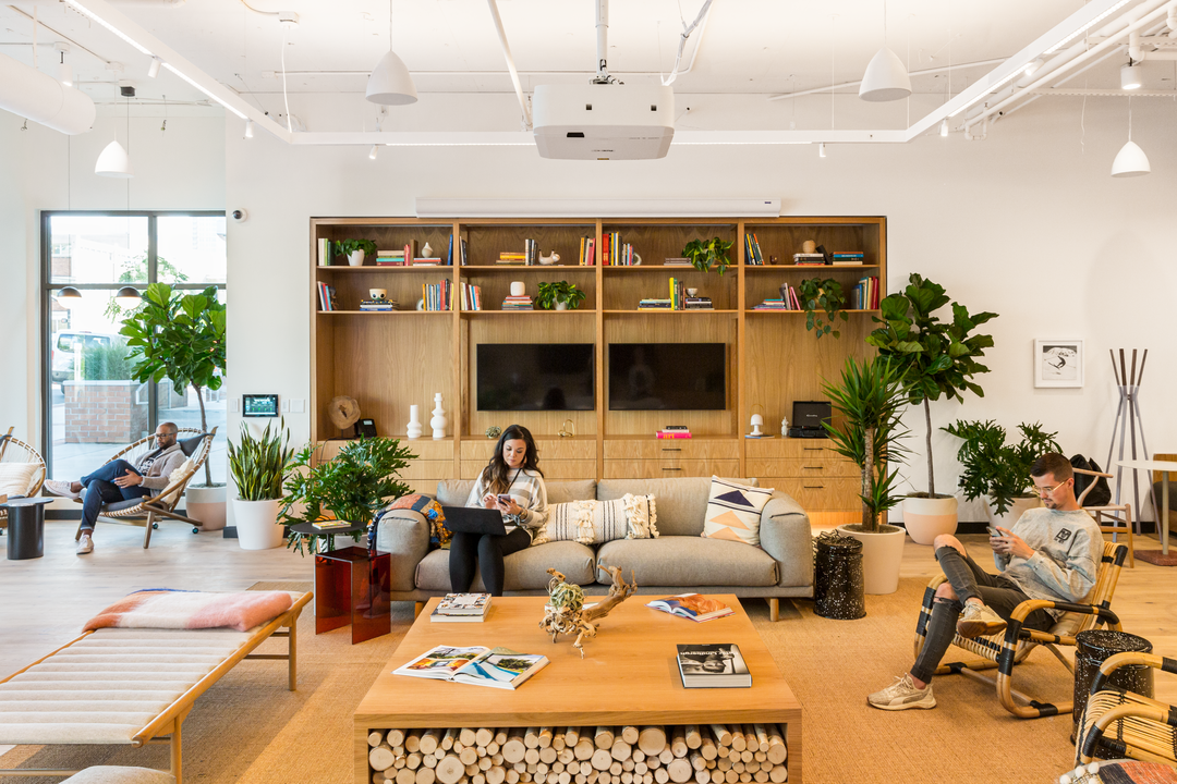 SLC Print_300DPI-20190923_WeWork_Open Studio SLC_003.png