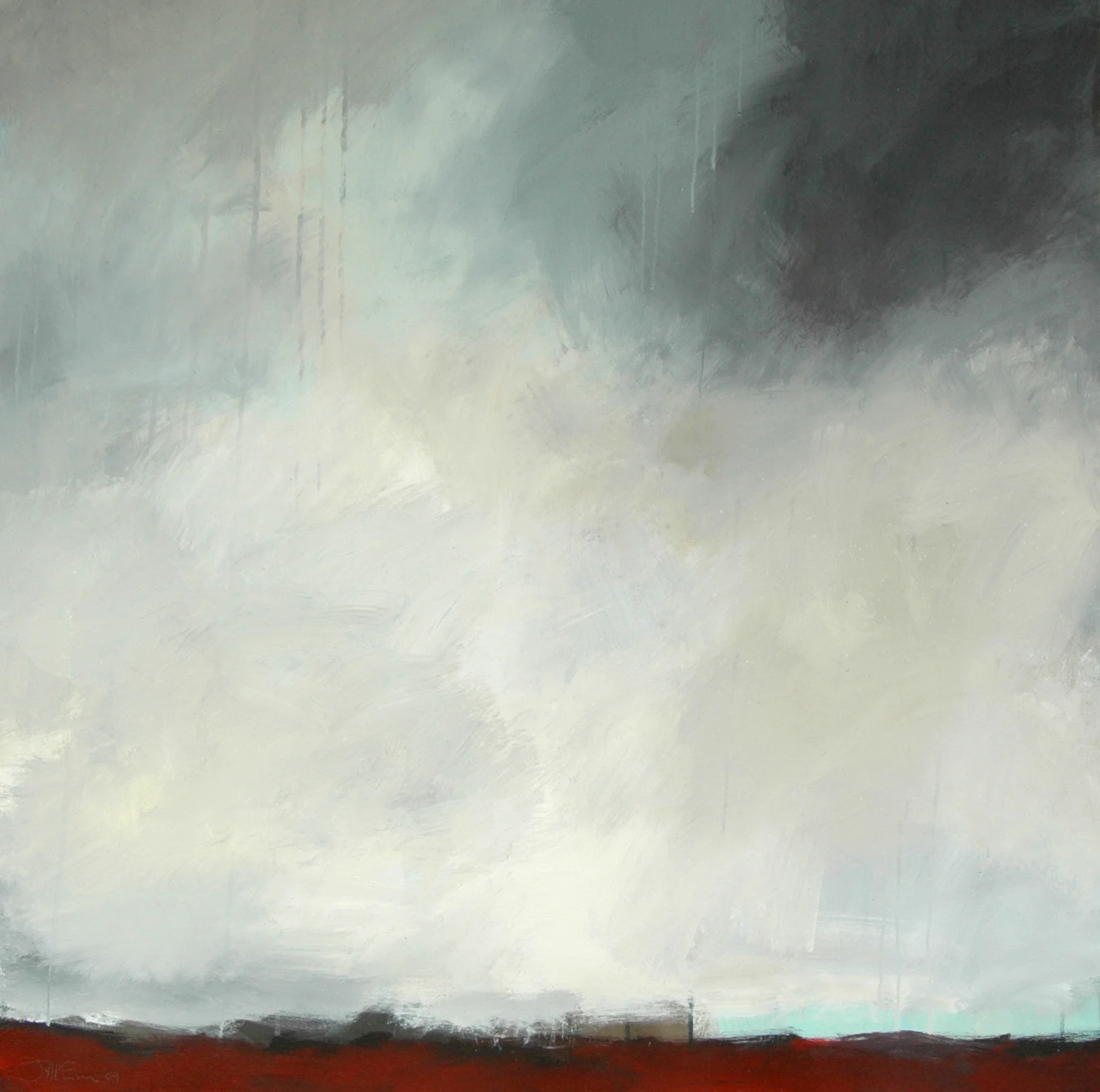 Cloudland.jpg