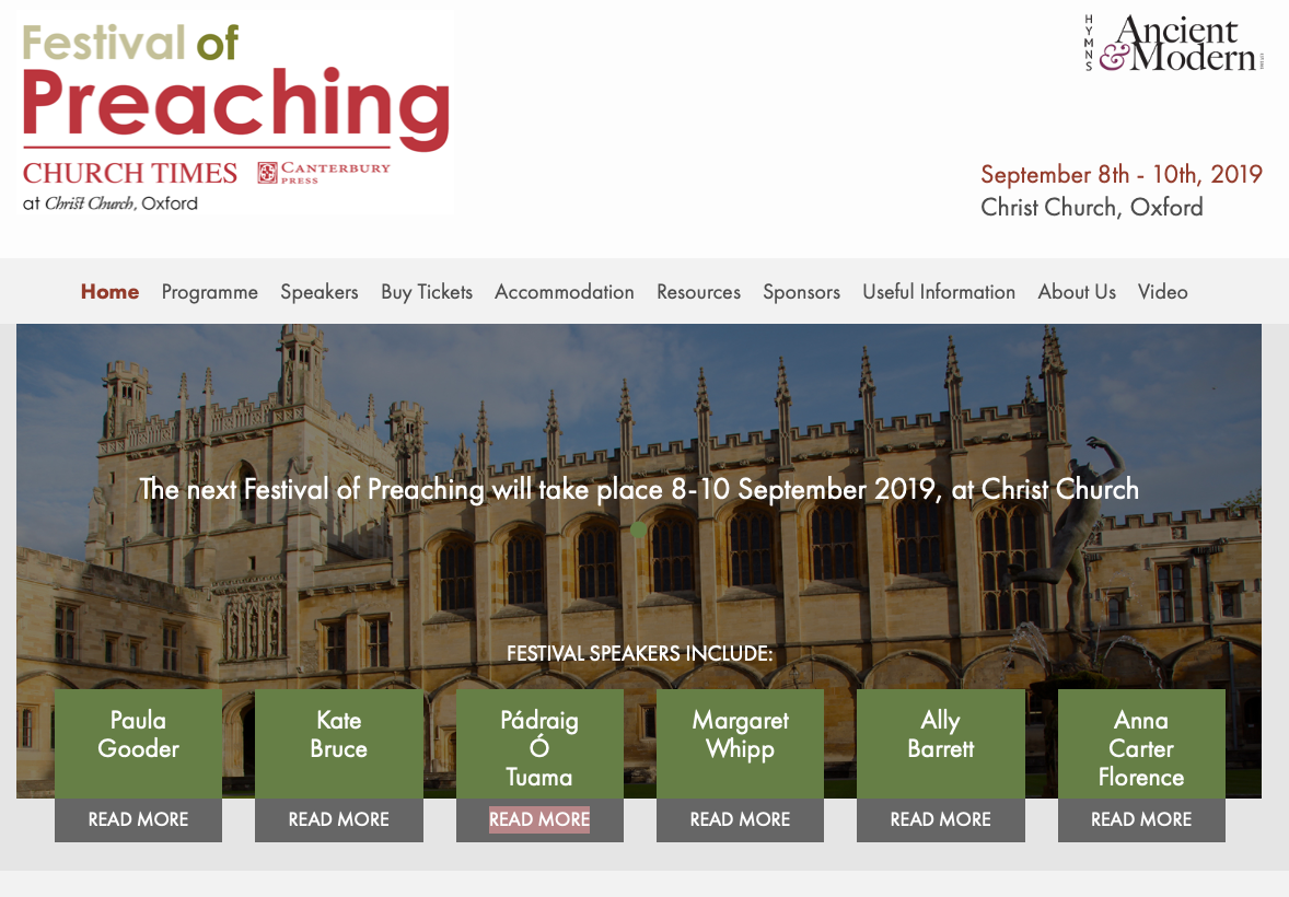 Screenshot 2019-04-30 at 19.55.48.png