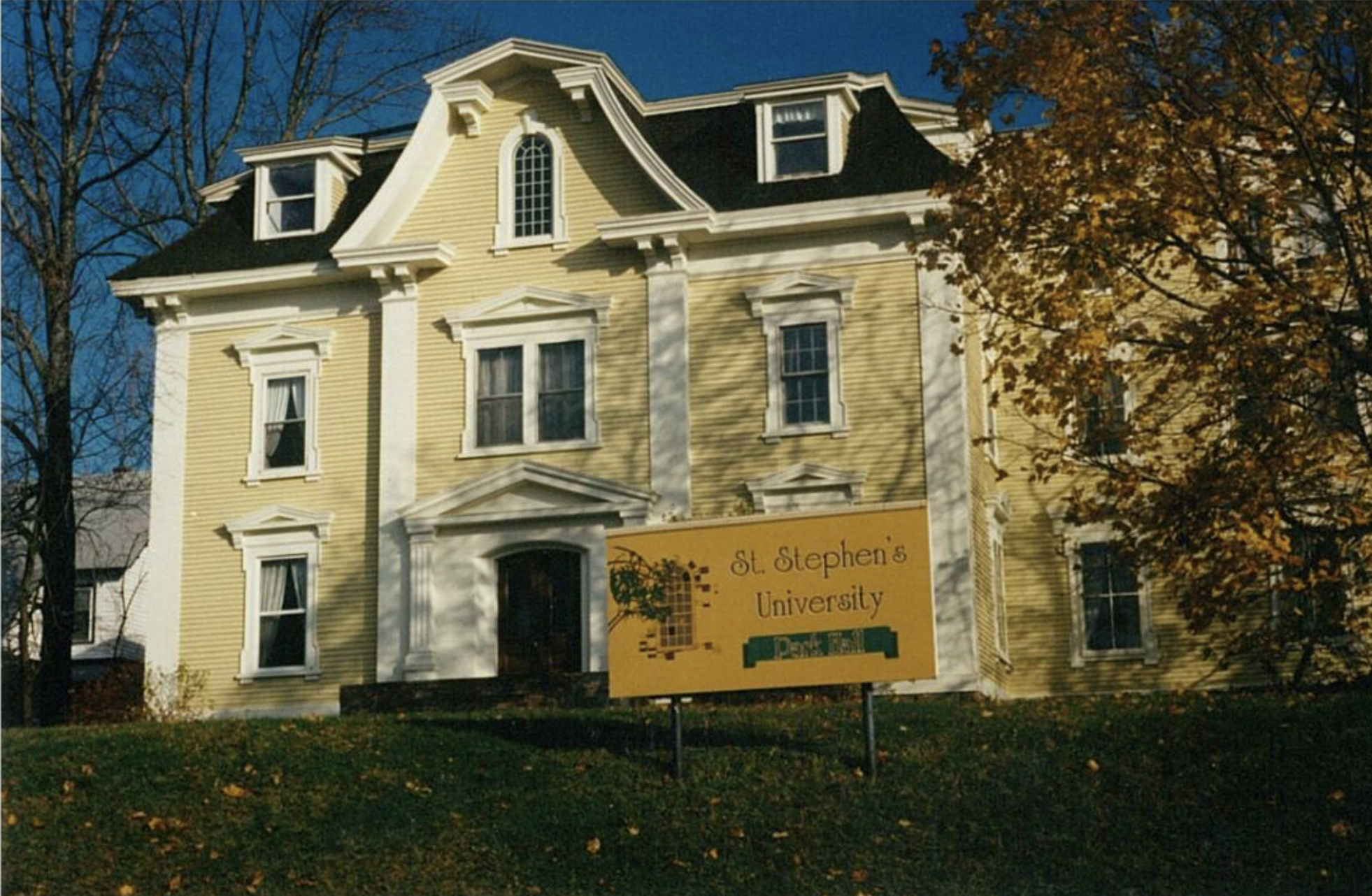 St Stephen New Brunswick 2023 Best Places To Visit Tr vrogue.co