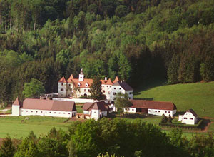 Purgstall_SchlossDornhofen 8.jpg