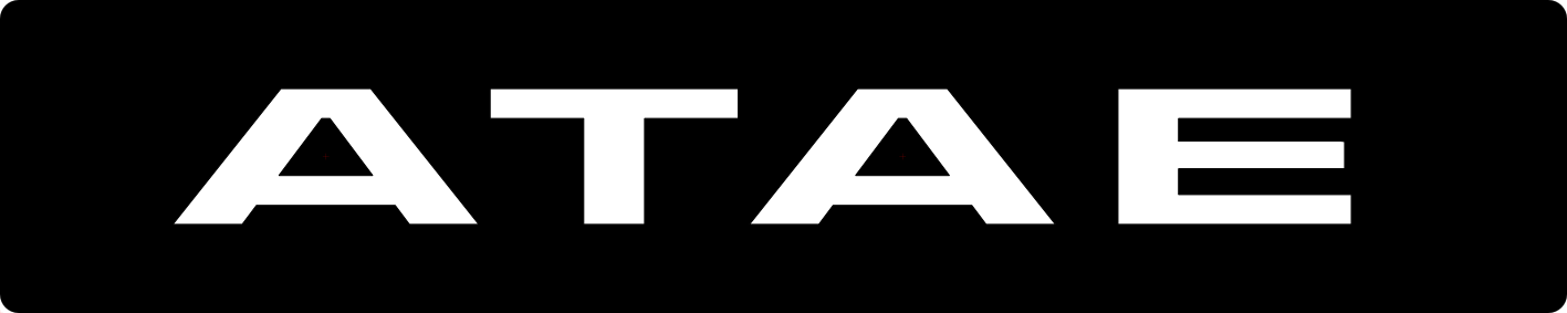 Adolph Thal Audio Engineering
