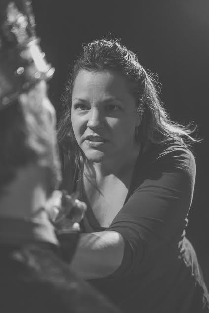 En Passant, 2015