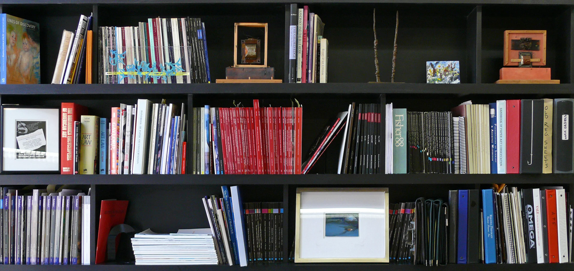 Books.jpg