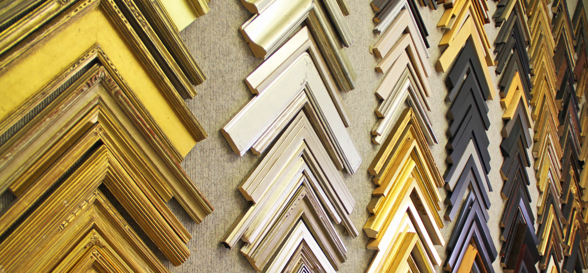 custom framing_edited-1.jpg