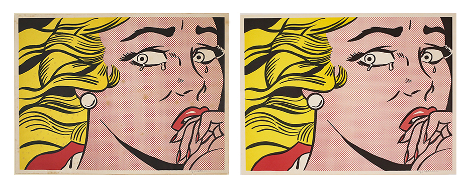 Lichtenstein Before and after.jpg
