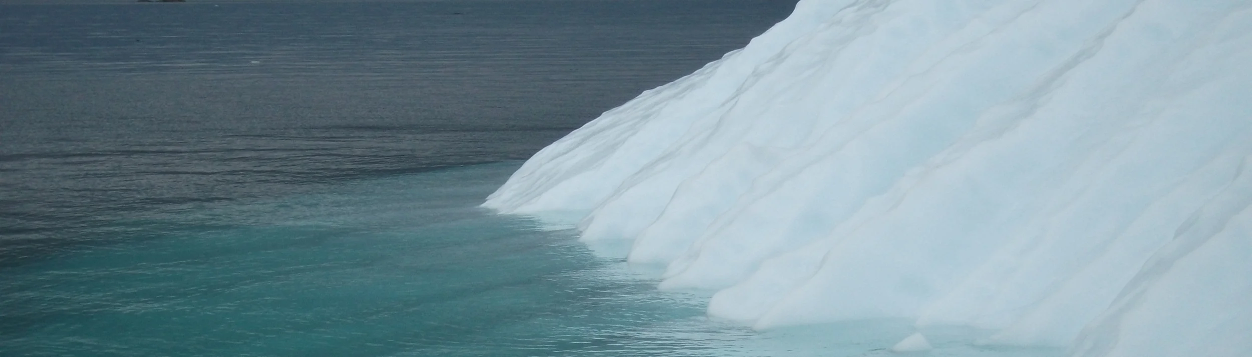 Frobisher Bay iceberg.JPG