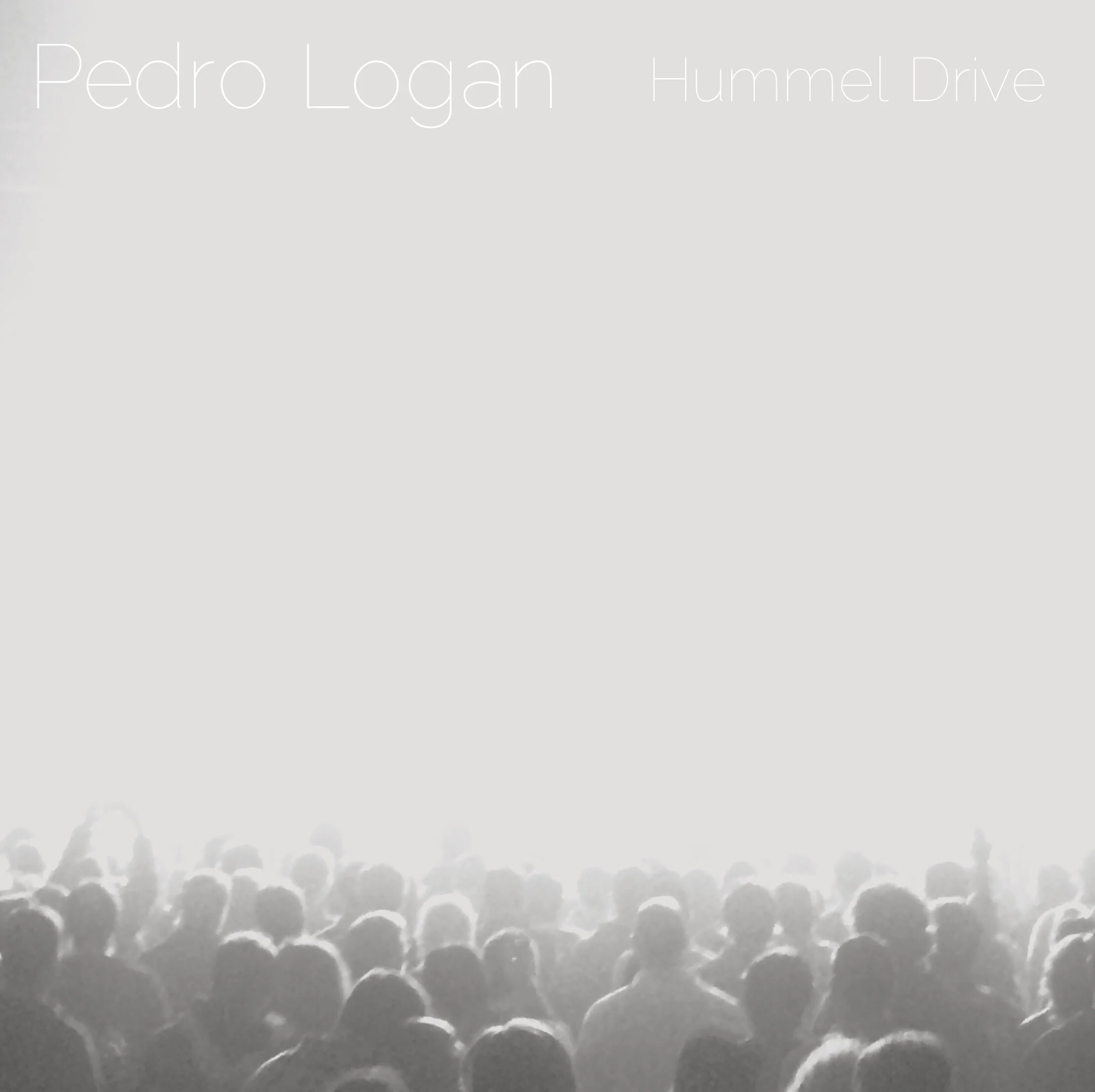 Hummel Drrive Cover.JPG