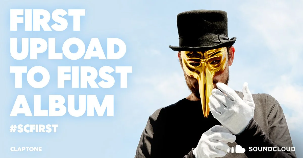 Claptone.jpg