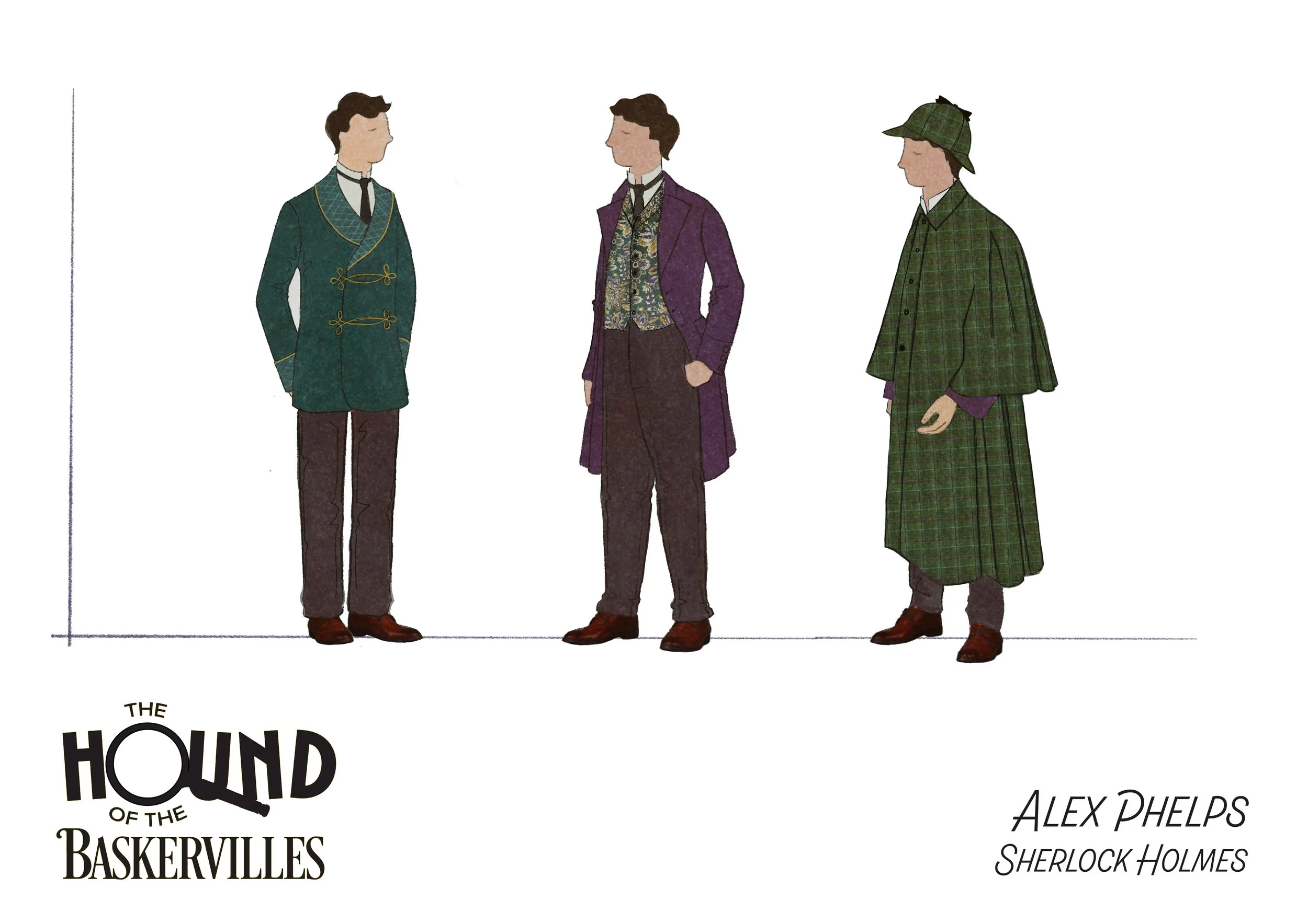 Alex - Holmes 2 copy.jpg