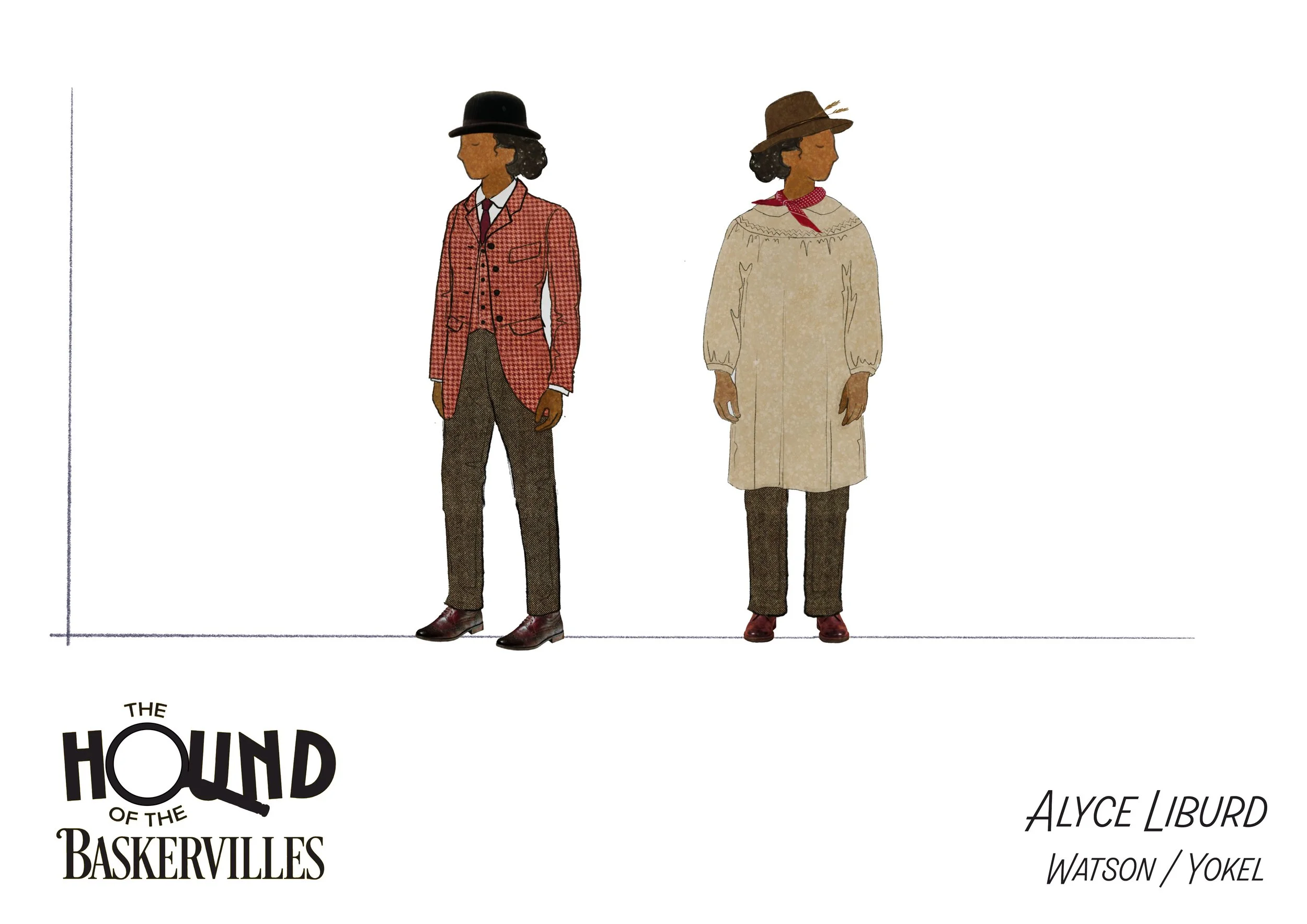 Alyce - Watson 3 copy.jpg