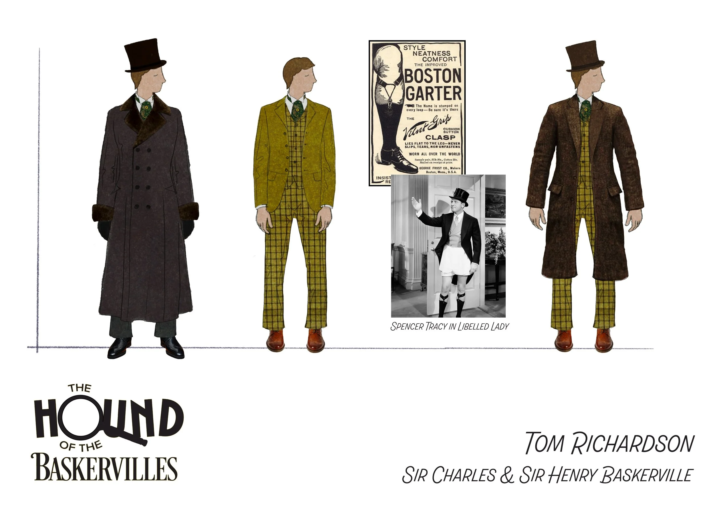 Tom - Sir Charles & Sir Henry 2 copy.jpg