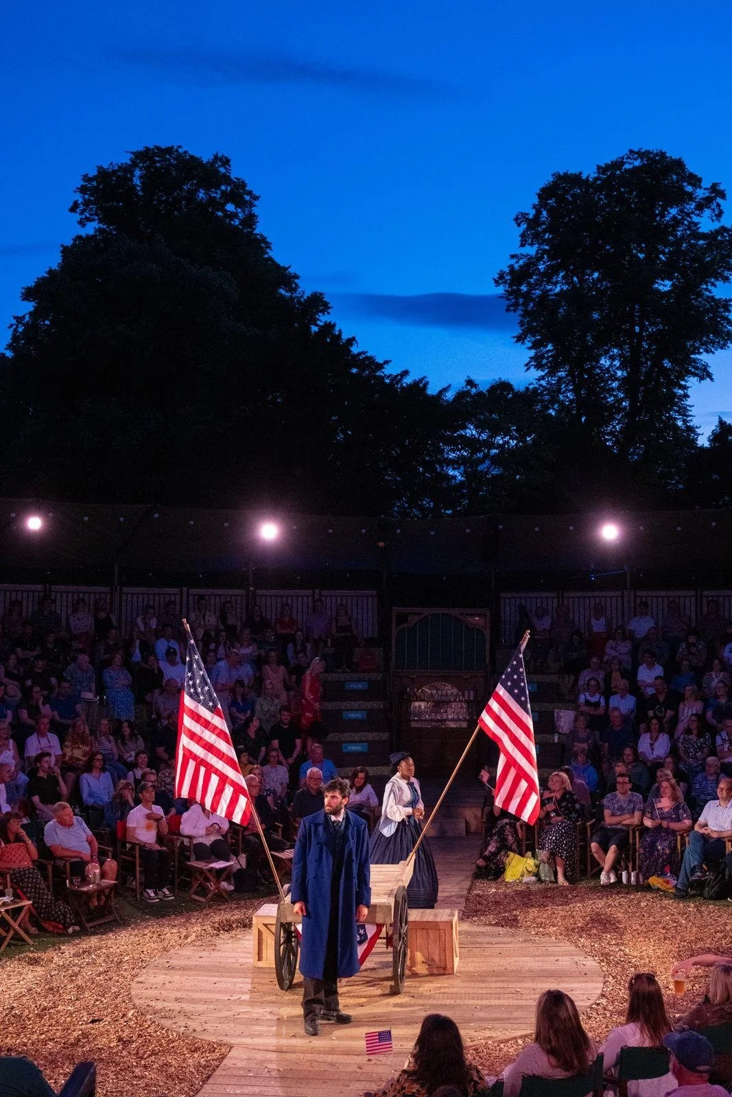 PHOTO-2024-07-21-14-53-34 4.jpg