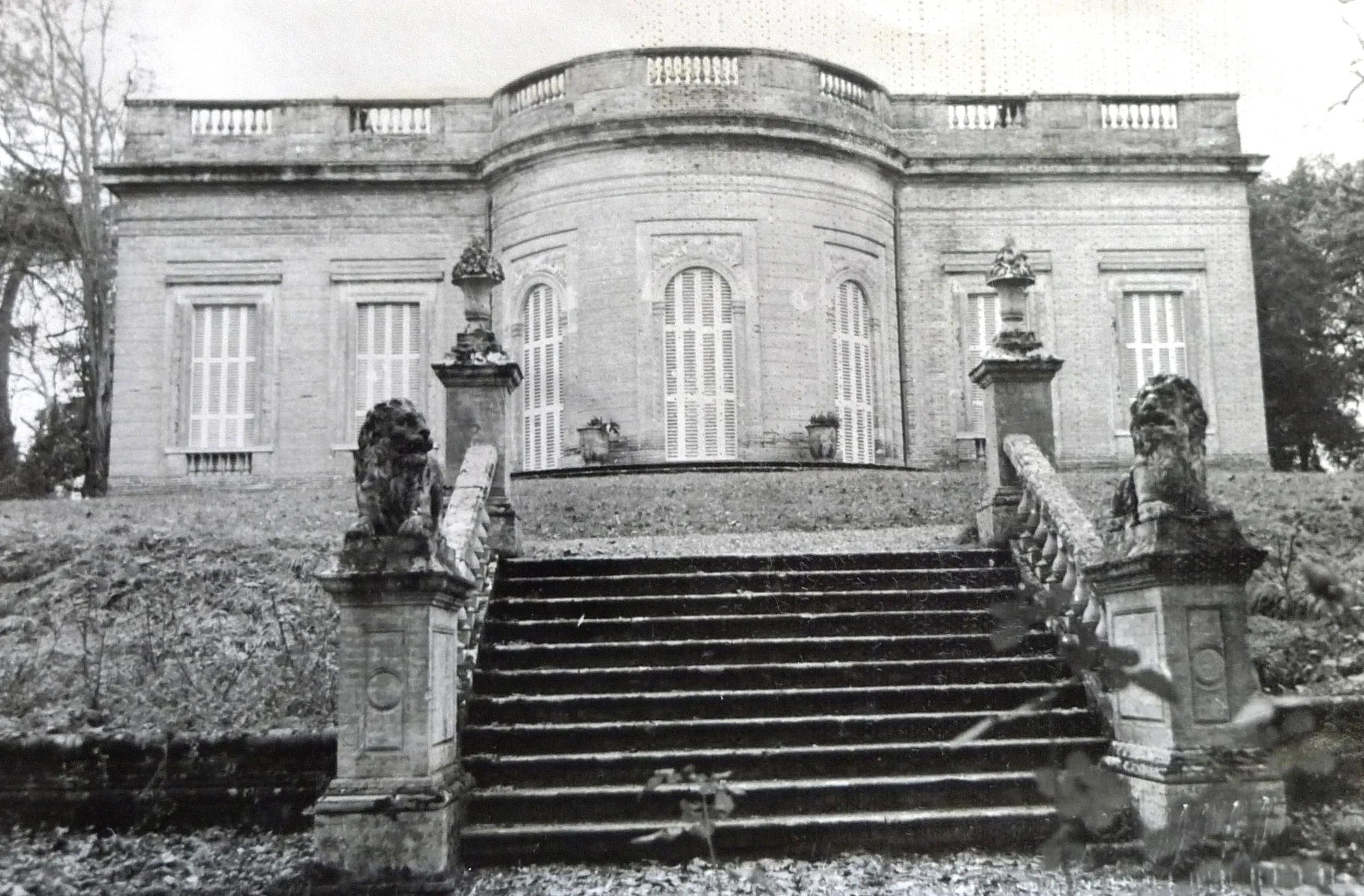Château_de_Reynerie.jpg