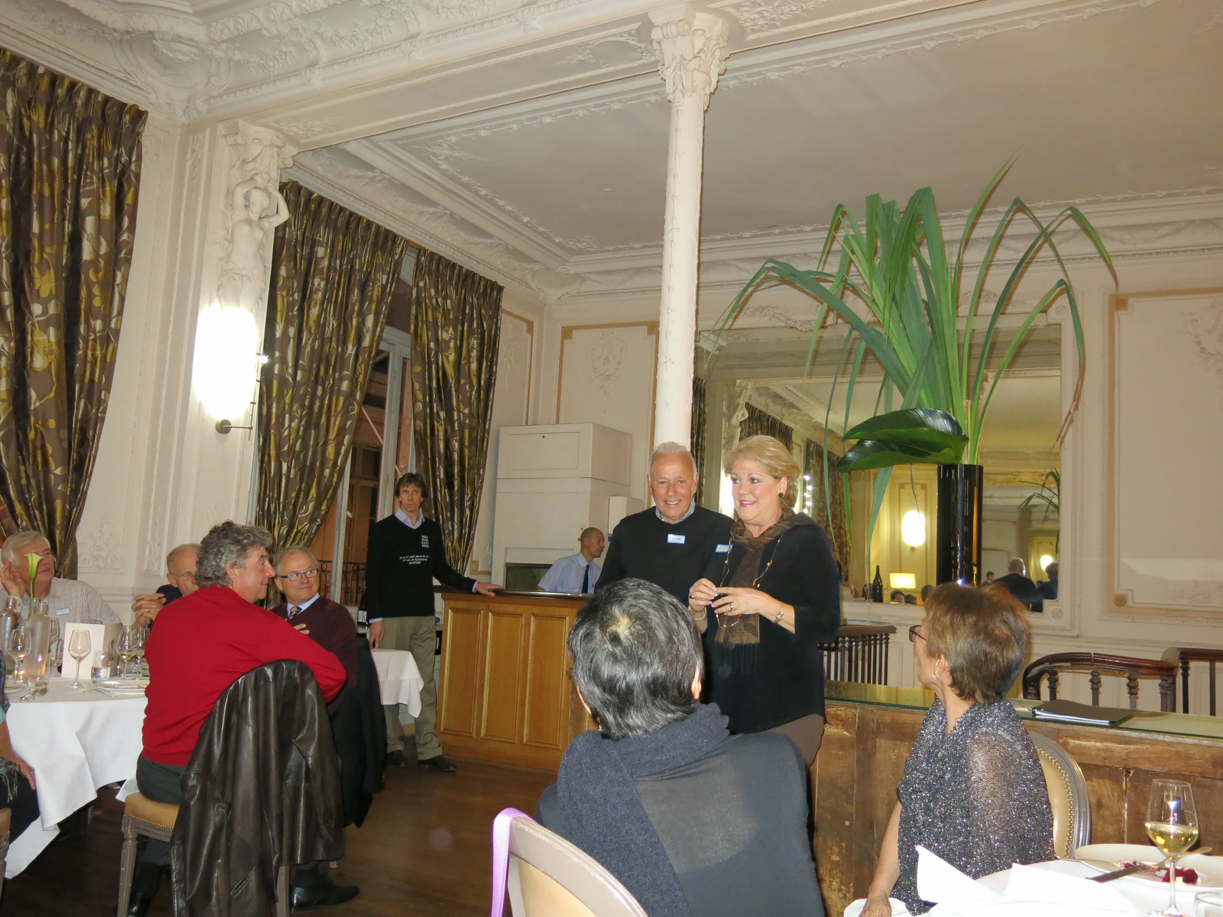 IMG_0760.JPG