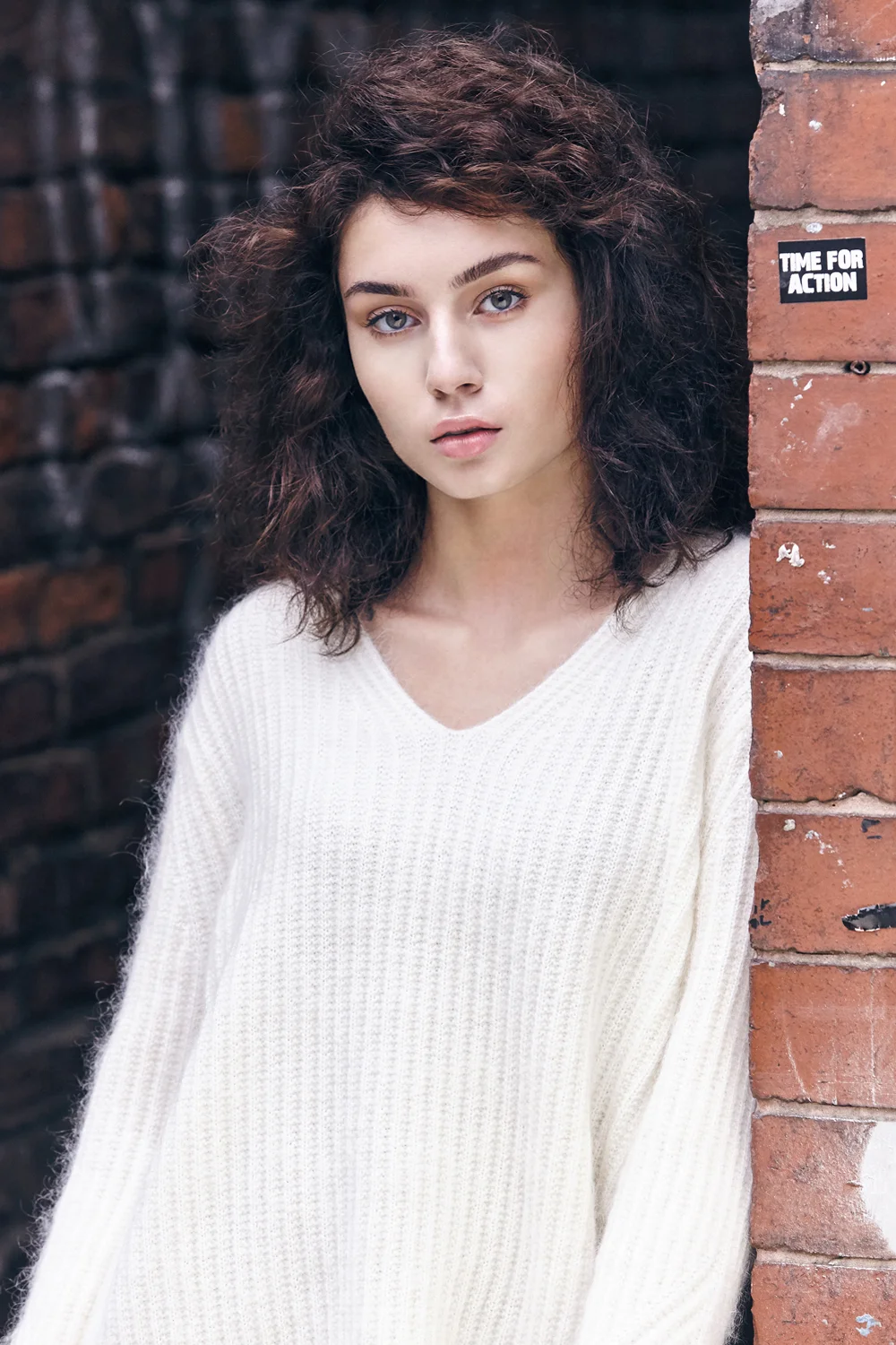 SP©_Iasmina_003.jpg