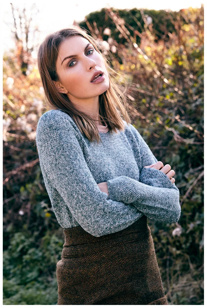 SP©_Amy_010.jpg