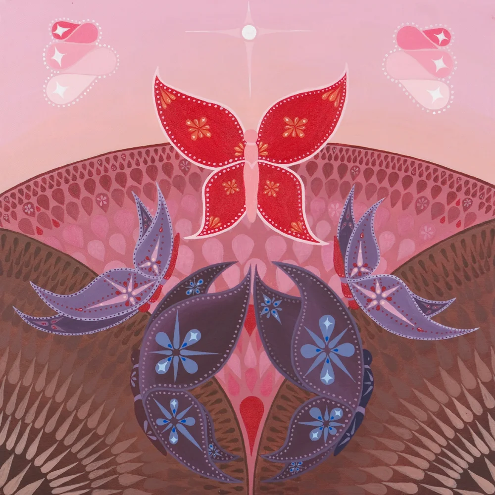 020 Butterflies.jpg