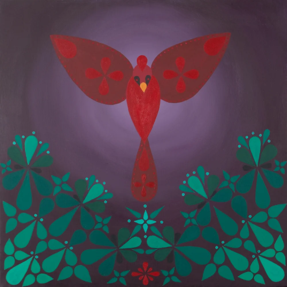 Cardinal