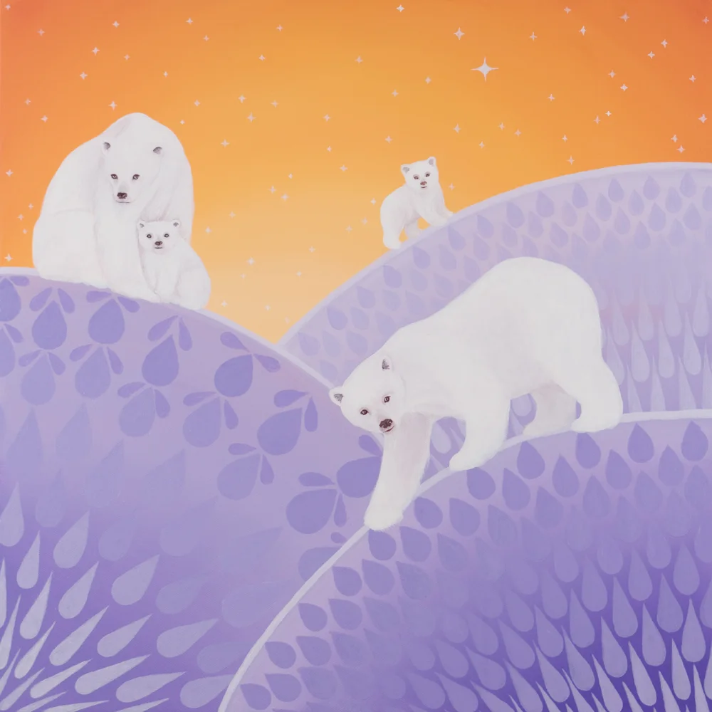 Polar Bears