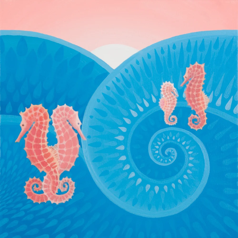 045 Seahorses.jpg