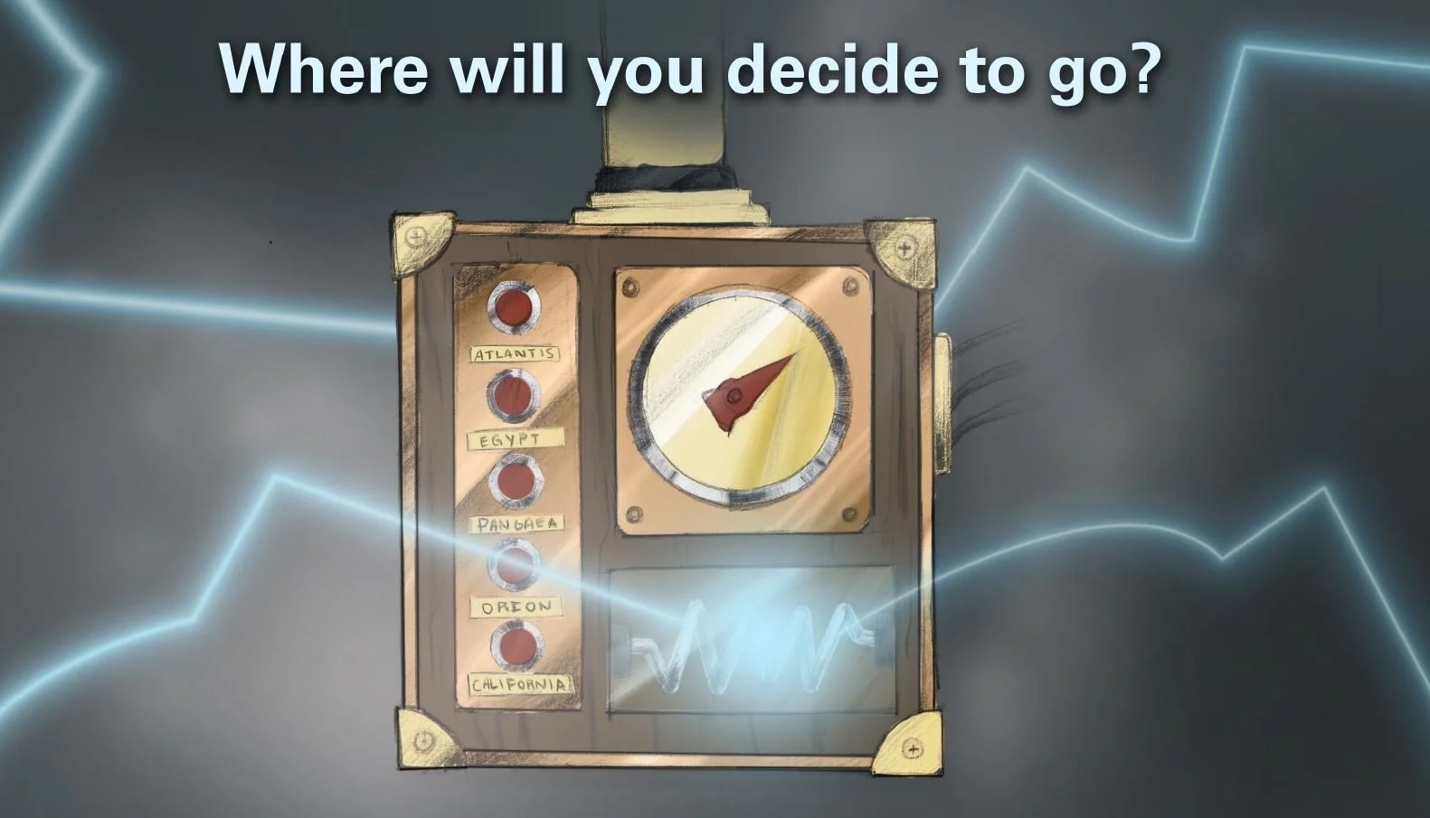 where going.JPG
