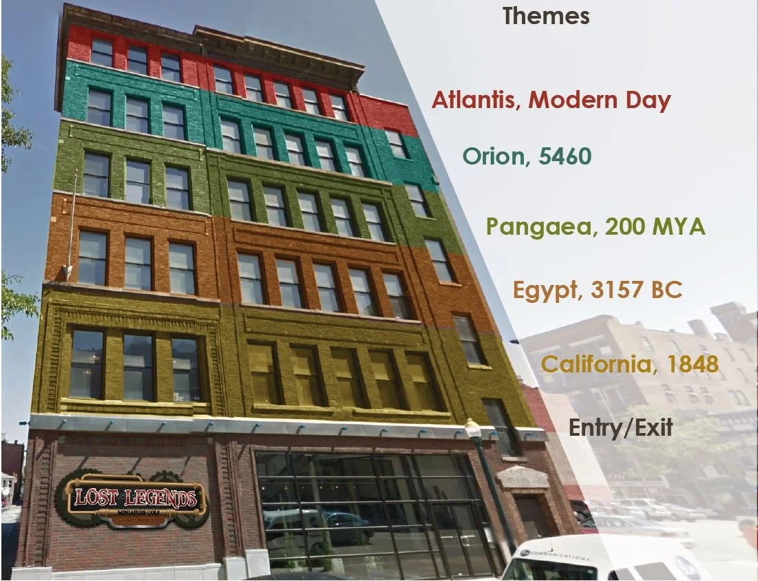 building.JPG