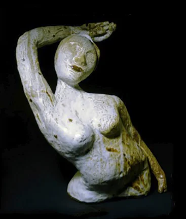 Dancer