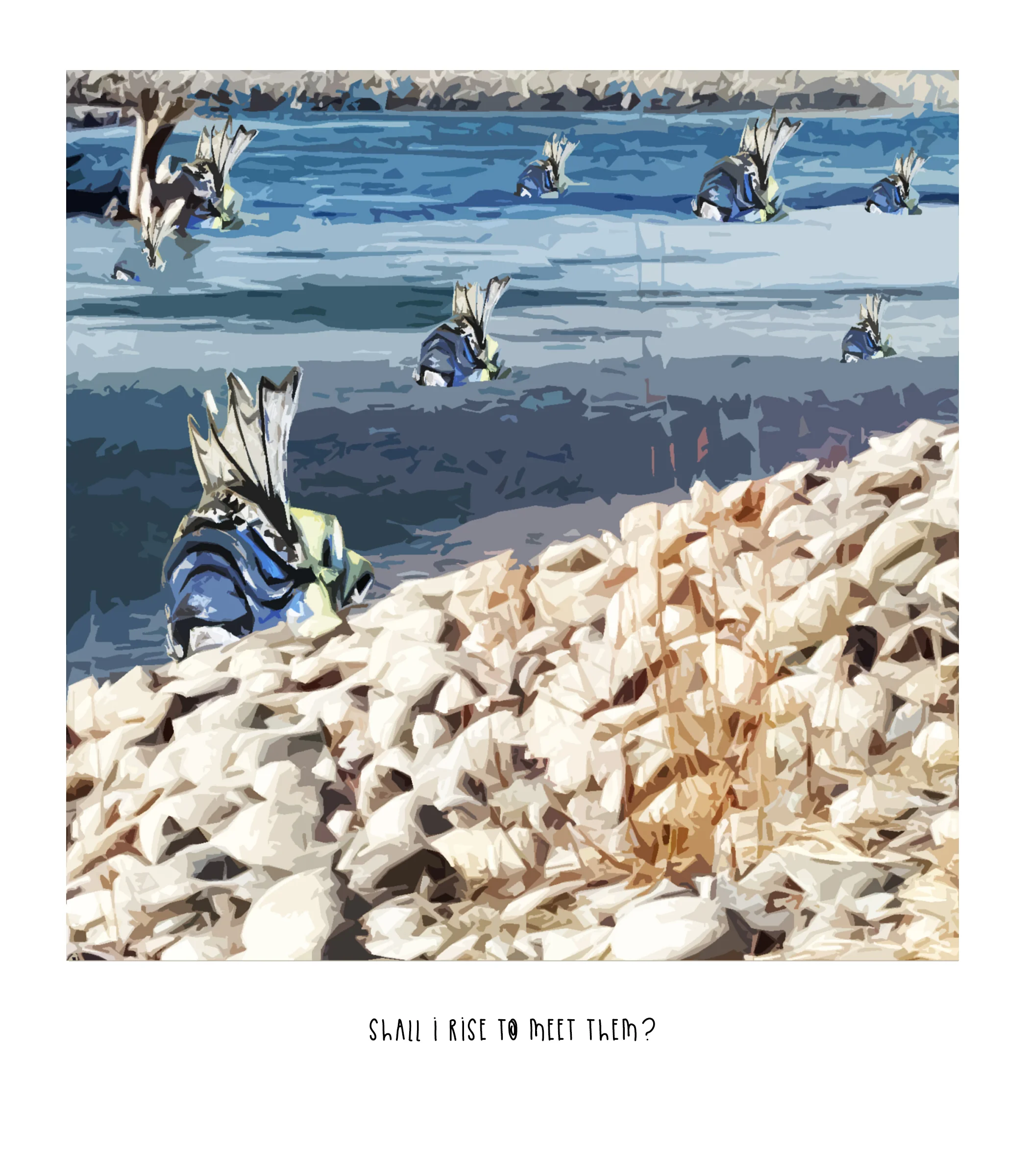 Narrative-003.jpg