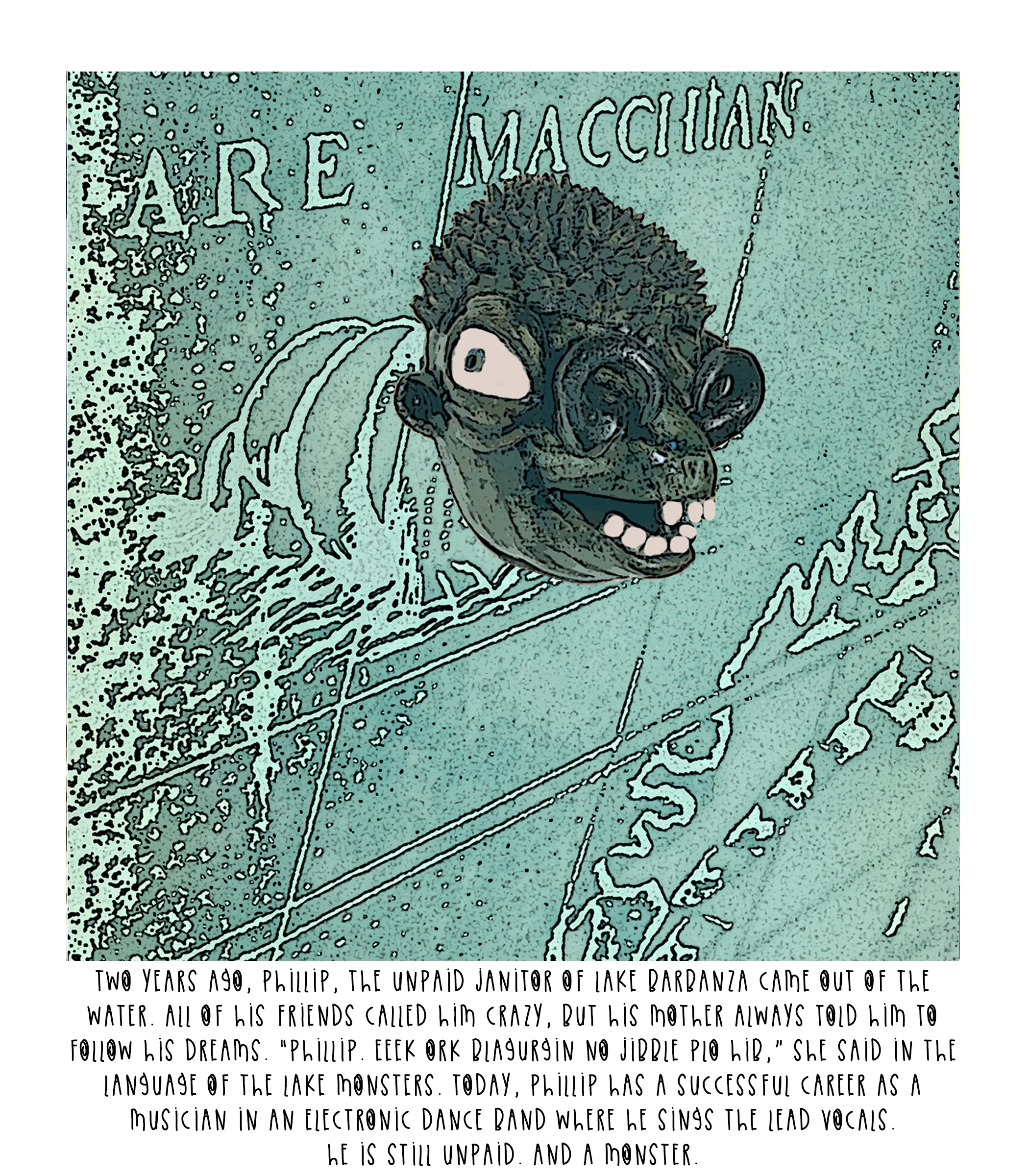 Narrative-007.jpg
