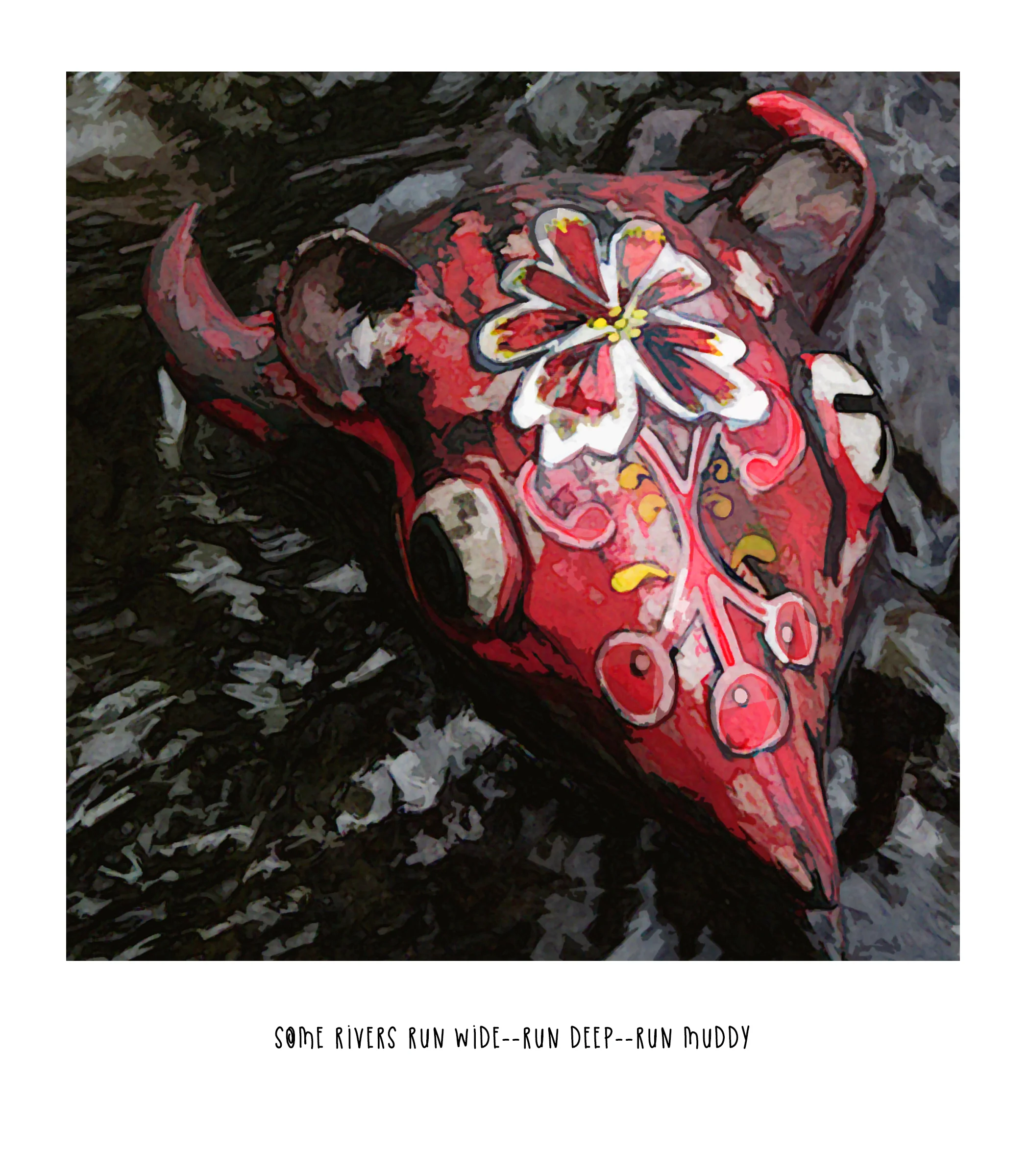 Narrative-009.jpg