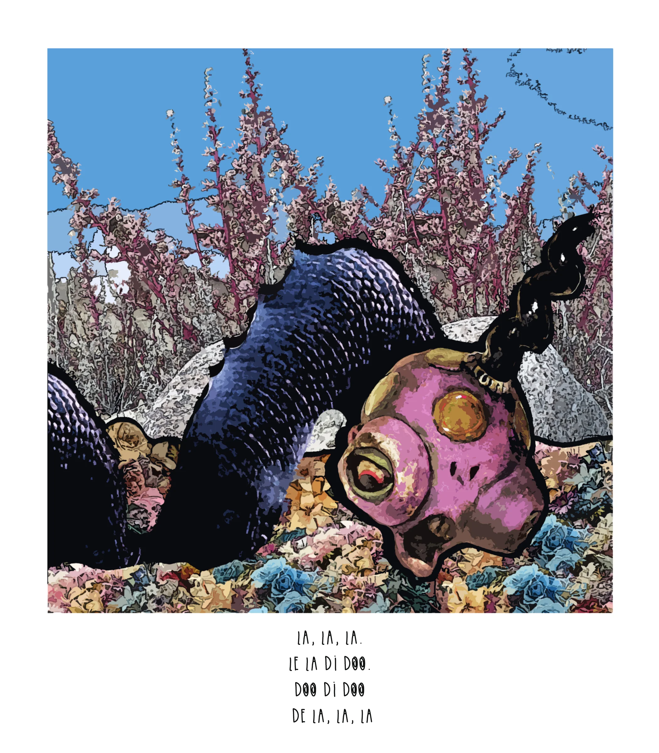 Narrative-020.jpg