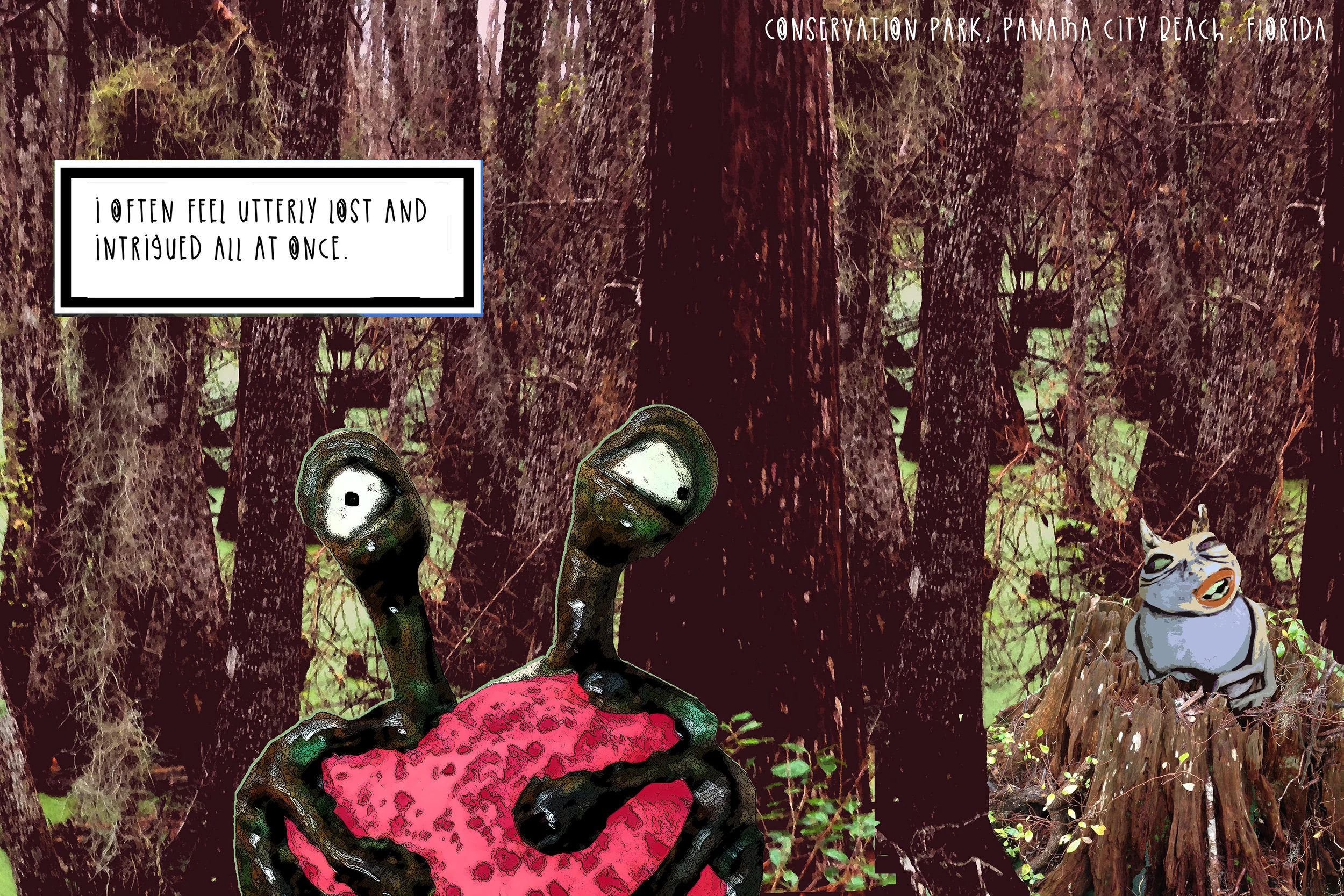 Raconteurs-002 web.jpg