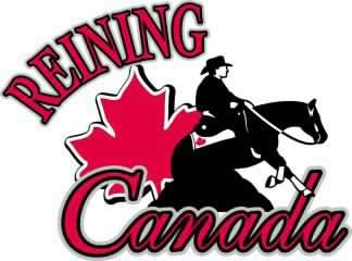 reining canada logo.jpg