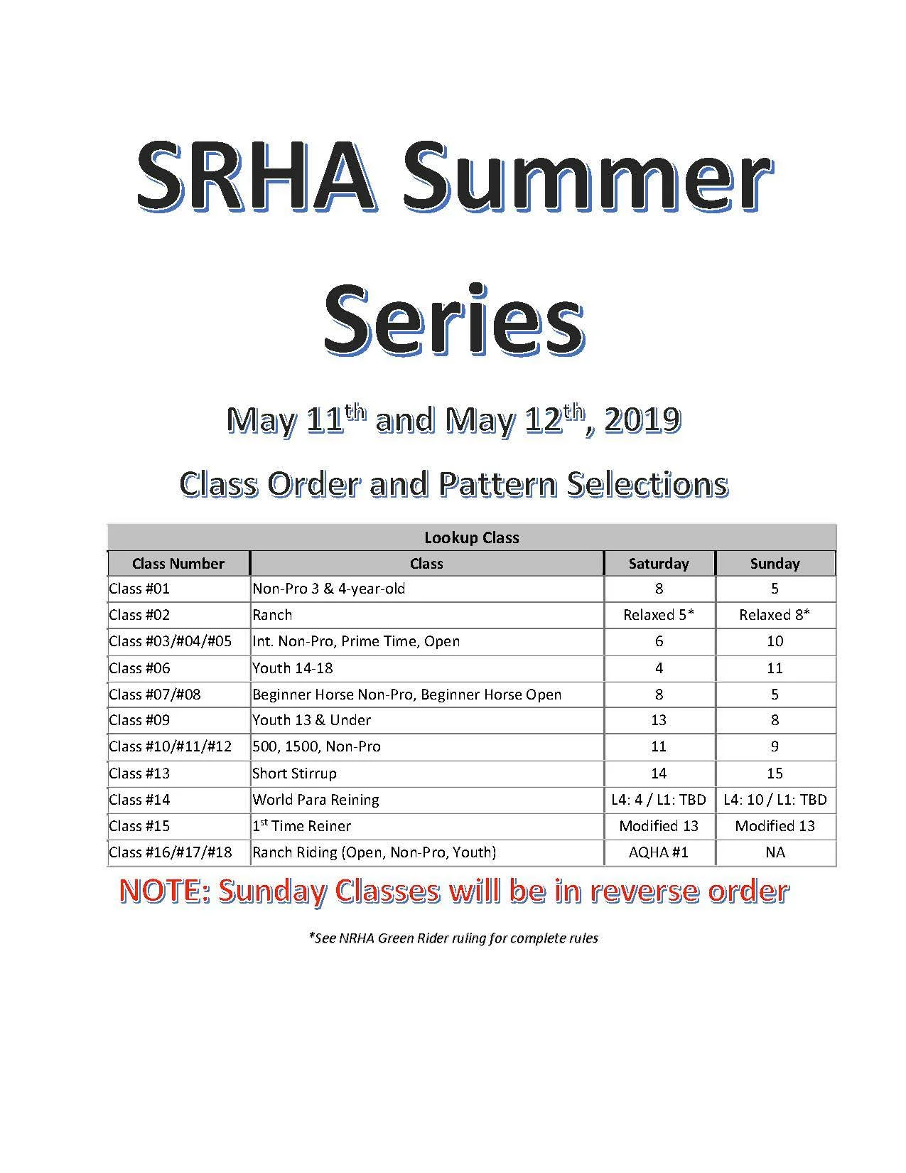 may schedule.jpg