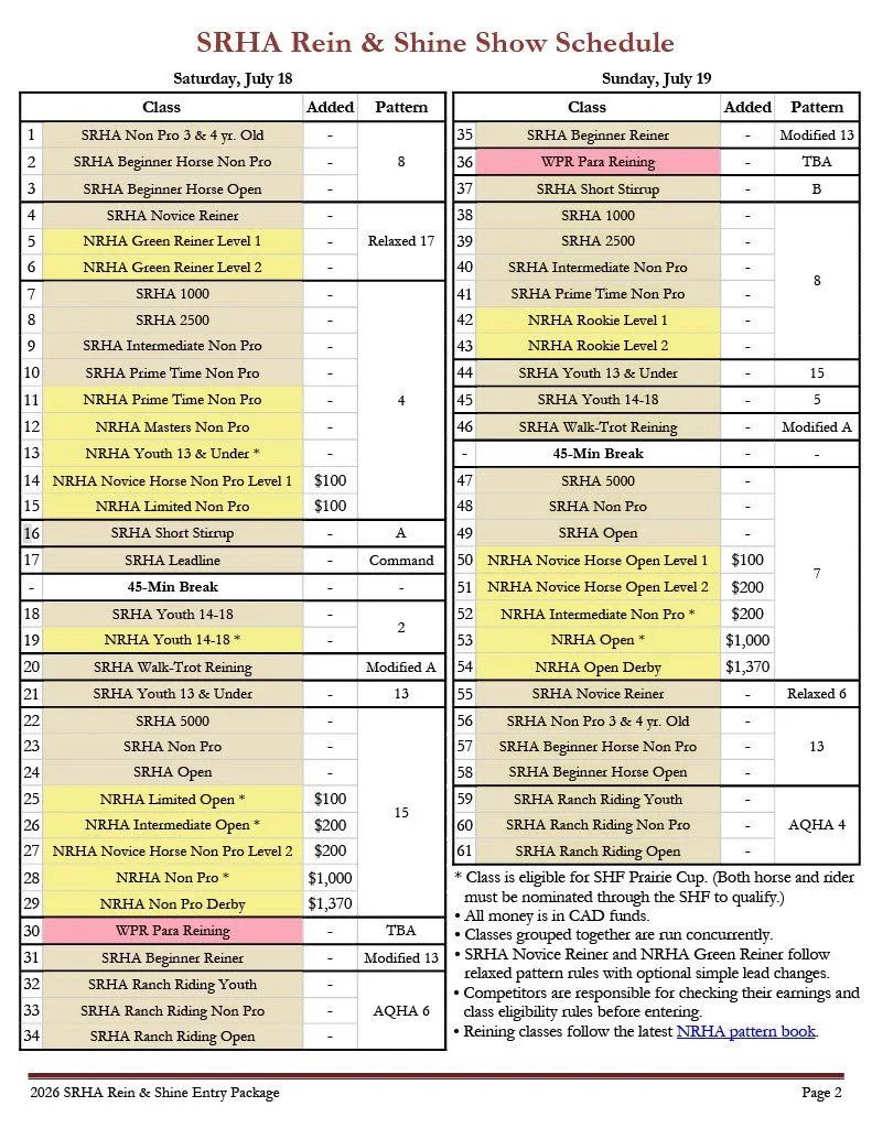 Page 2.jpg