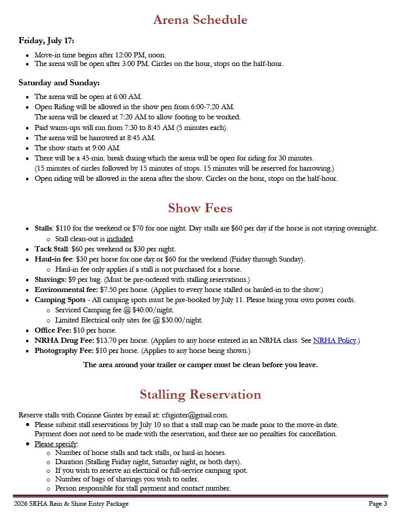 Page 3.jpg