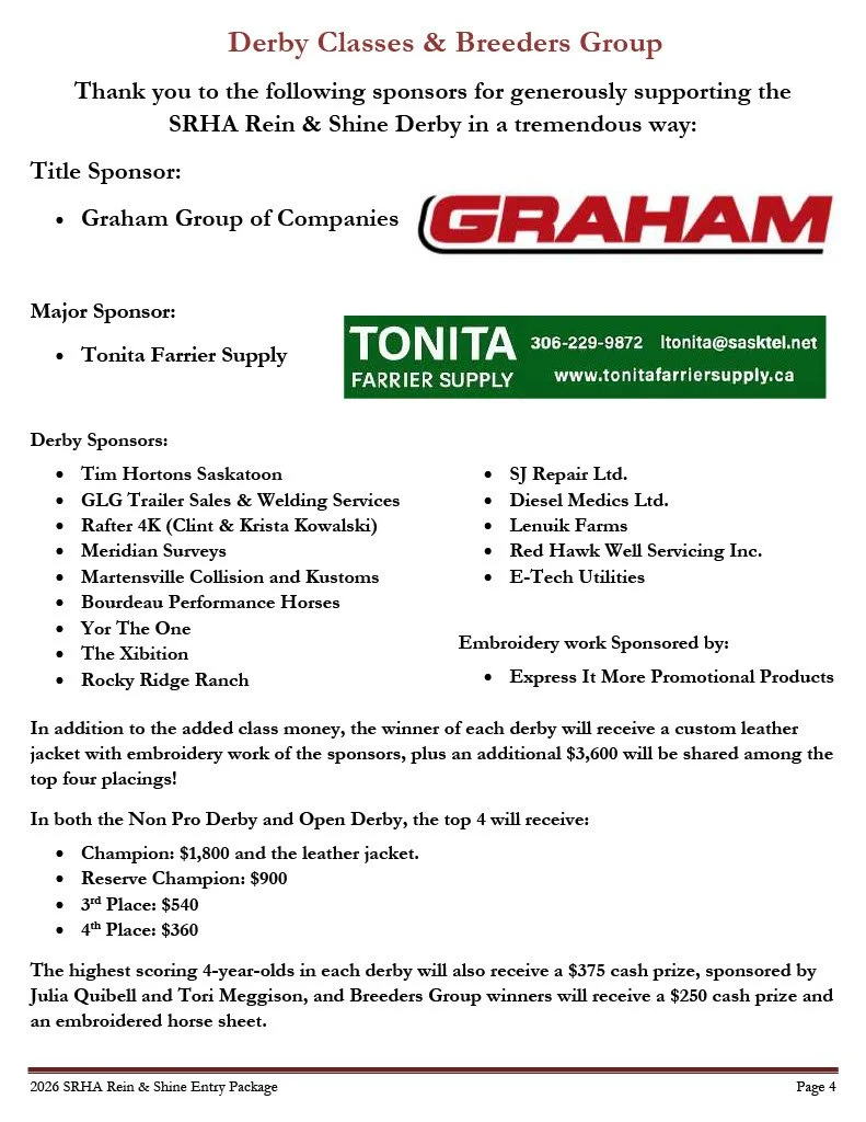 Page 4.jpg