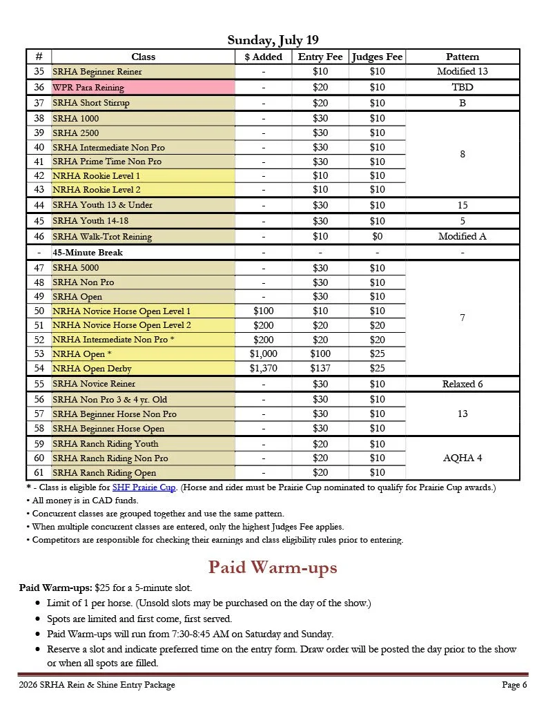 Page 6.jpg